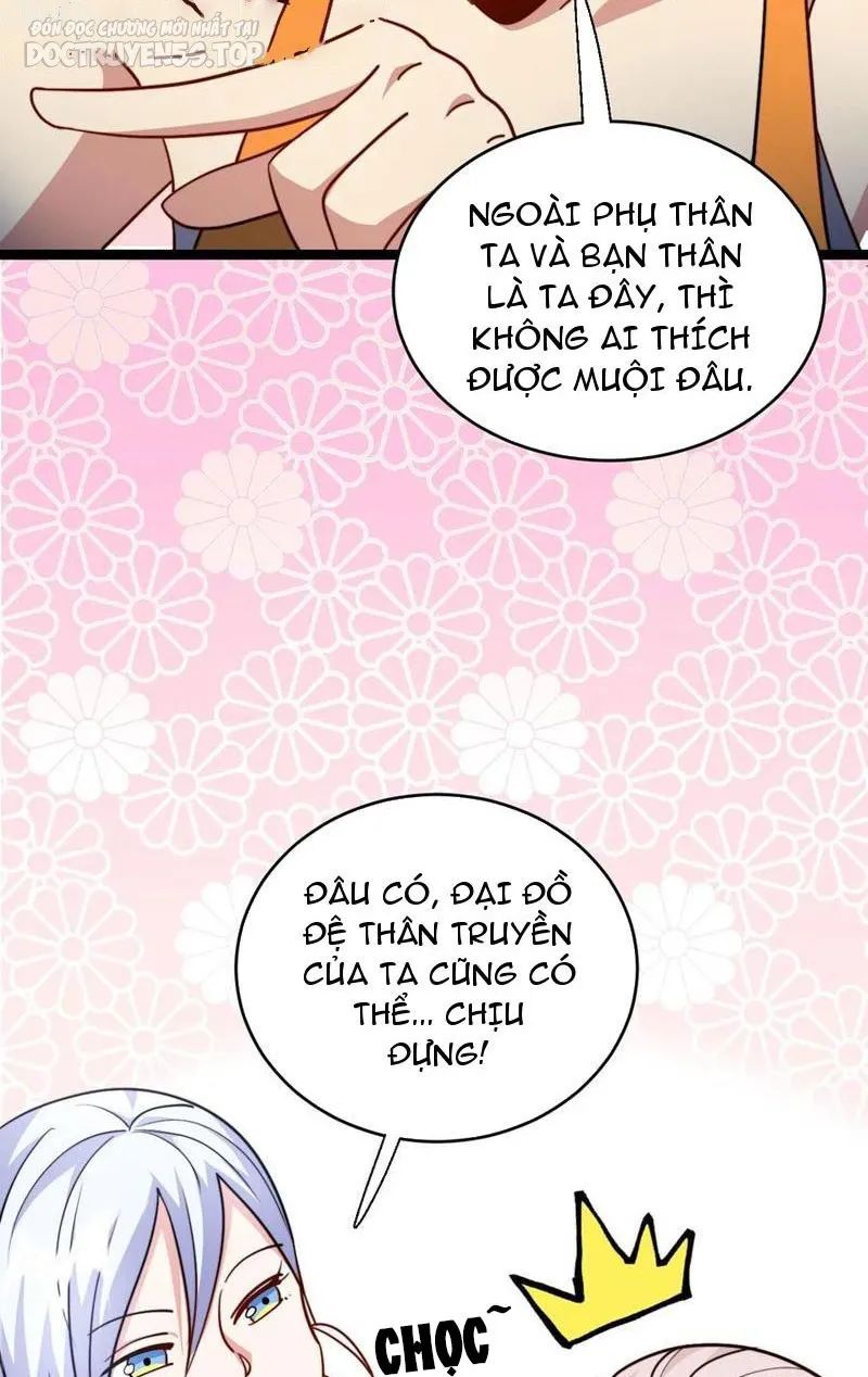 huyền huyễn: ta bắt đầu vô địch từ bại gia chapter 105 12