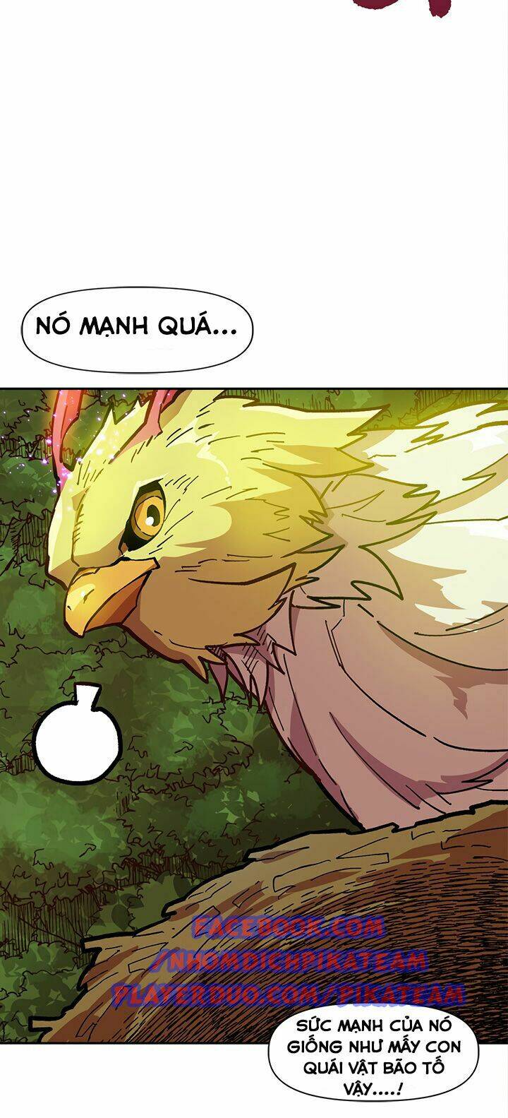 đại lục vô song chapter 16 58