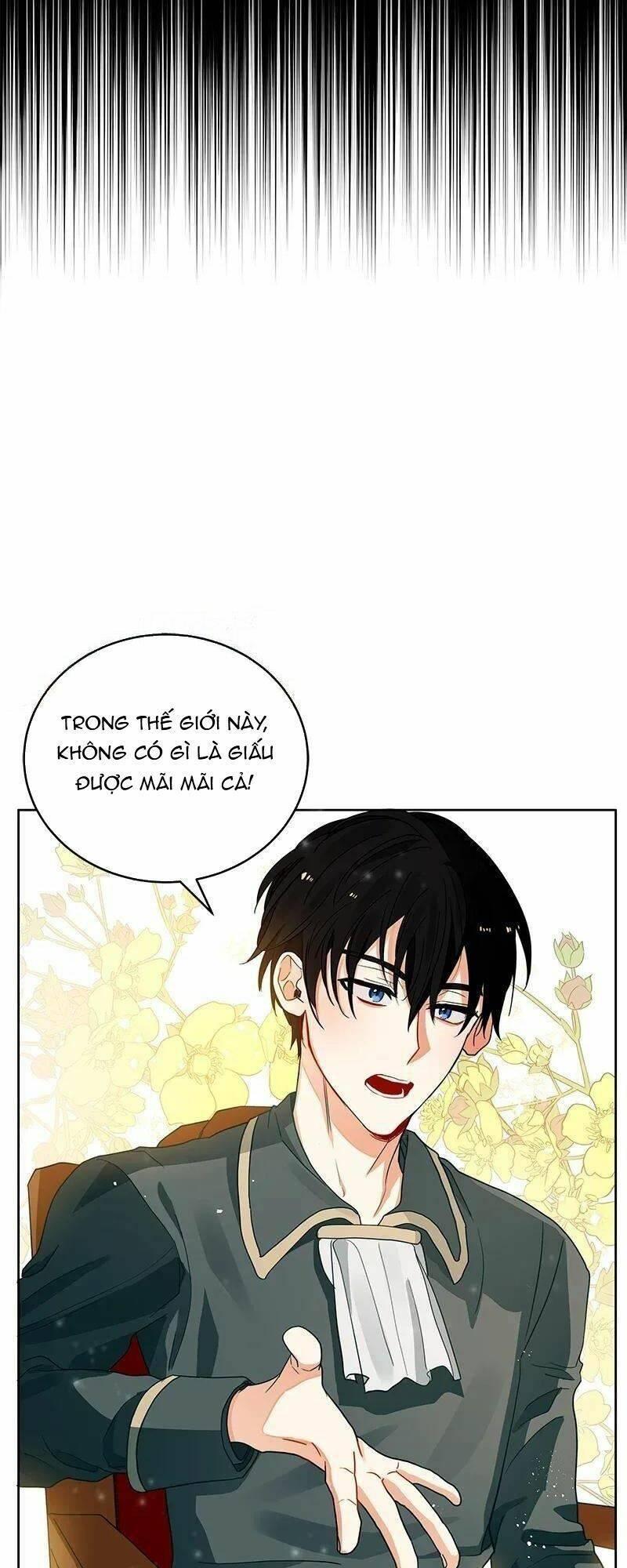 crimson karma chapter 67 42