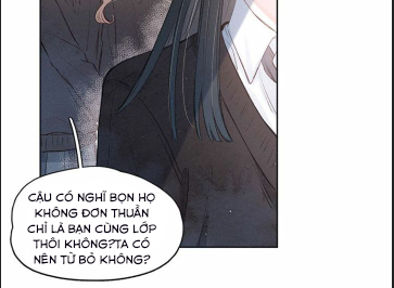 nỗi buồn của hoa cẩm tú cầu chapter 23 12