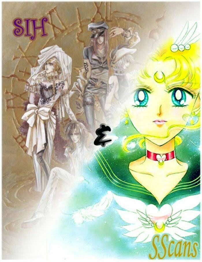 seimaden chapter 4 2