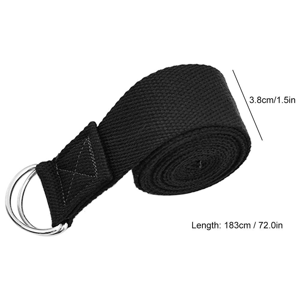 3PCS Yoga Block Cork Sport Home Tập thể dục Tập thể dục gỗ Yoga Gạch khối mật độ cao mềm cho tập thể dục thể thao trong nhà Color: Gold