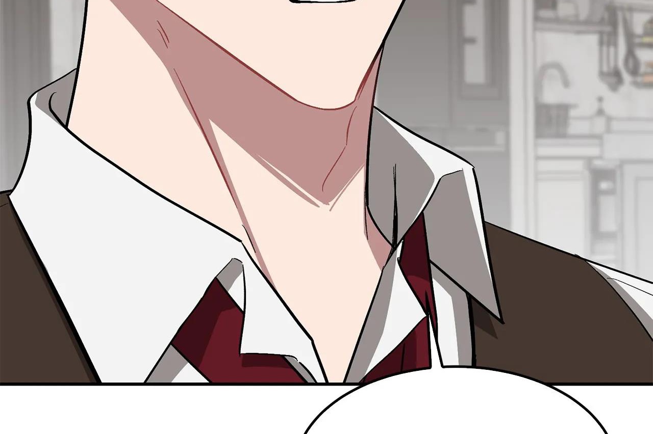 tái sinh [bl manhwa] chapter 53 212