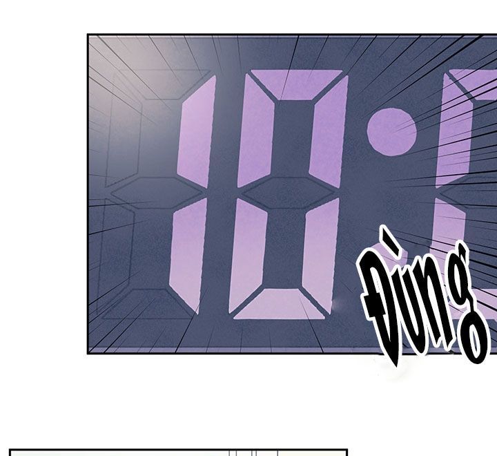 người tình thay thế chapter 6 7