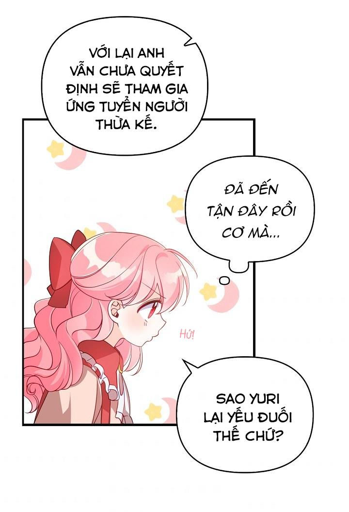 em gái cưng của đại công tước phản diện chapter 23 9