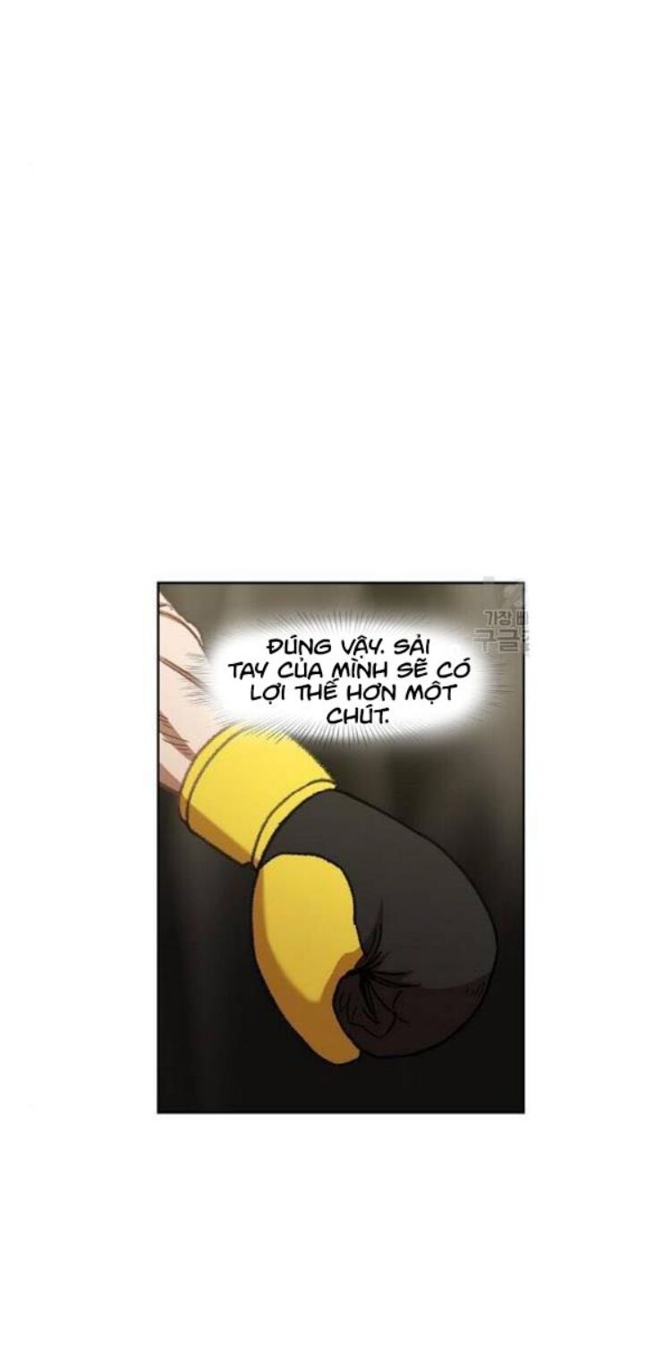 Võ Sĩ Quyền Anh chapter 61 40