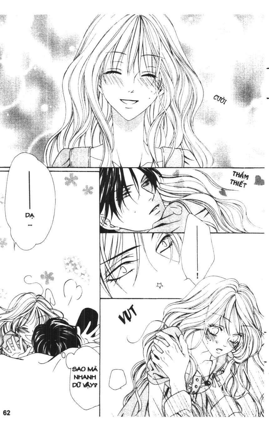 007 phá án chapter 9 54