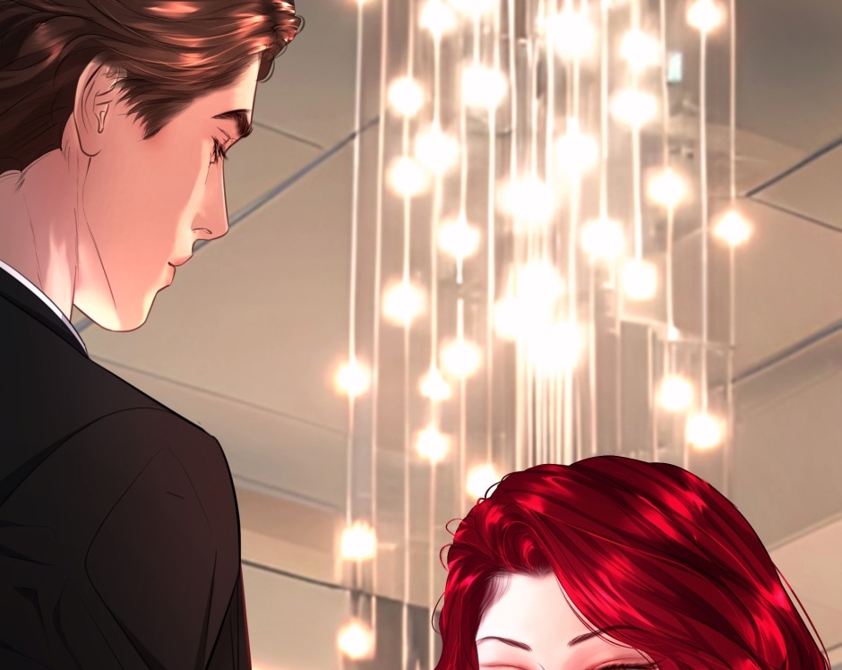 tôi đã ký khế ước với ác quỷ chapter 21.2 39