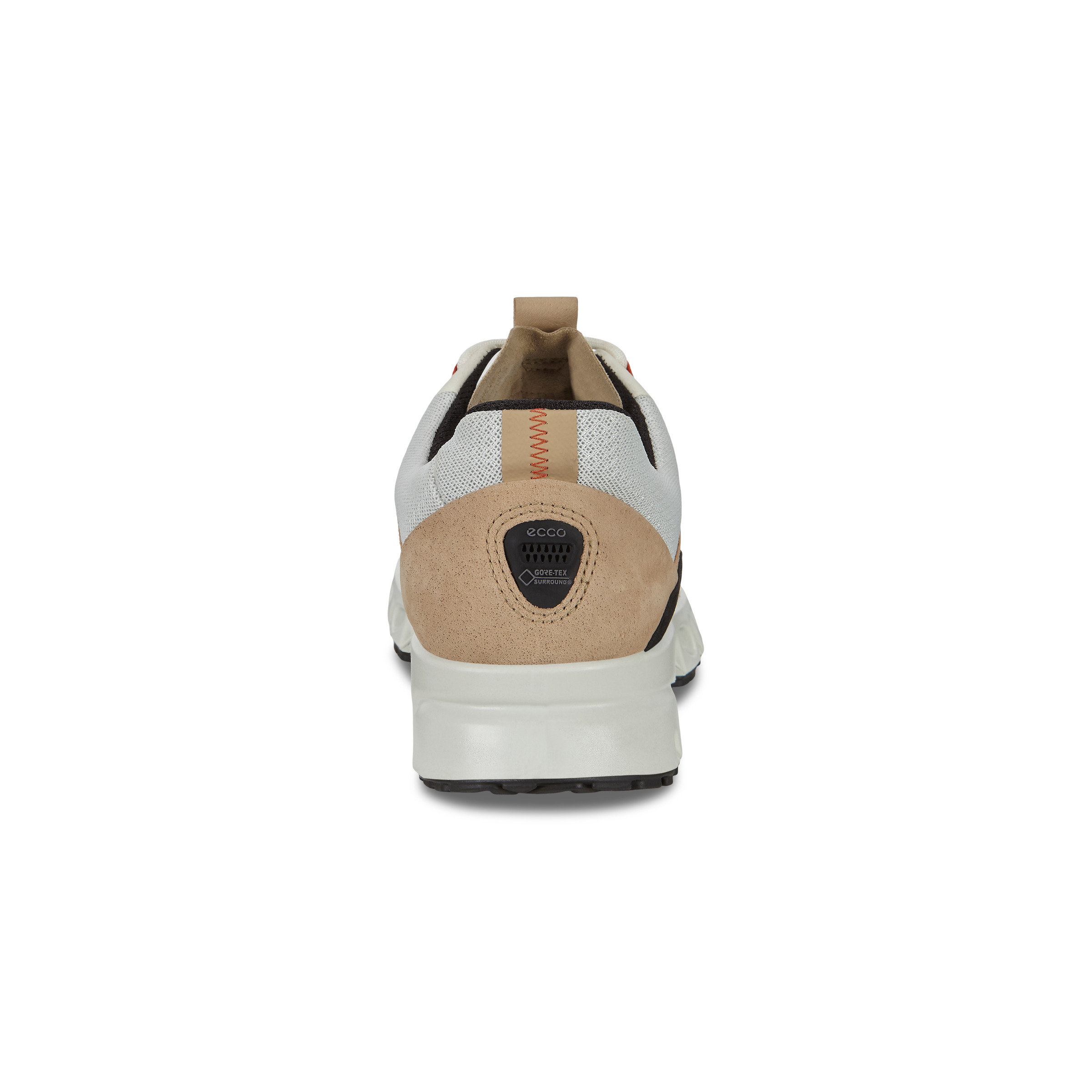 GIÀY SNEAKER THỂ THAO ECCO NAM MULTI-VENT M