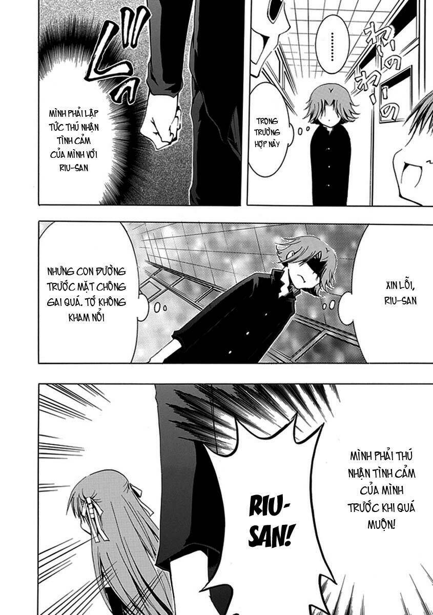 en passant chapter 10 35