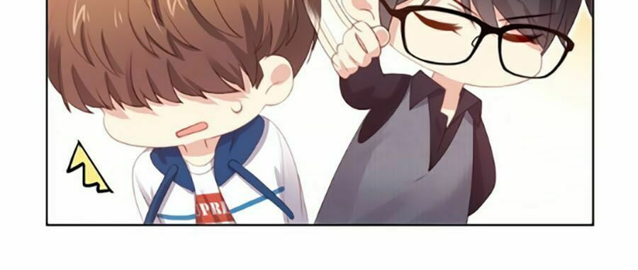 tình yêu là thế phần 2 chapter 44 17