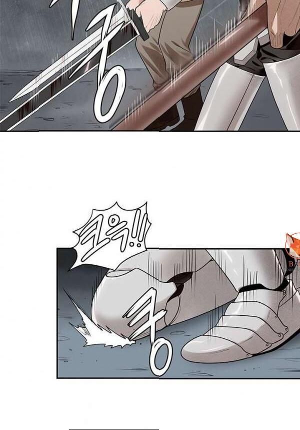 kẻ phán xét chapter 55 61