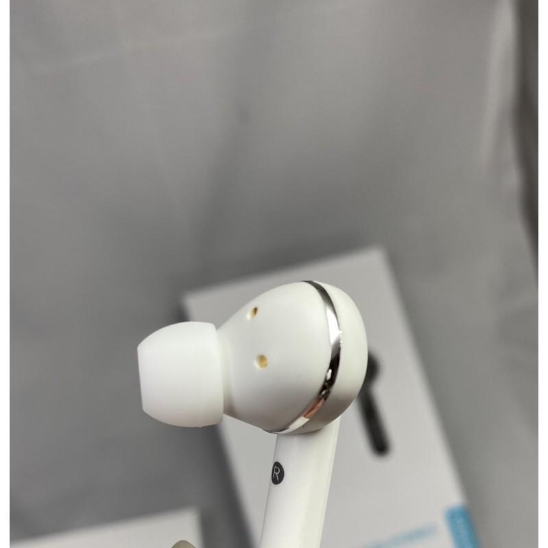 Tai nghe nhét tai Bluetooth Hàng Chính Hãng Lenovo HT28