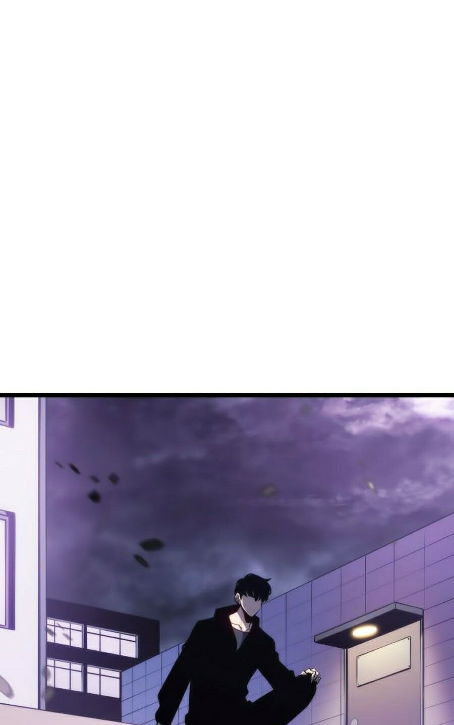 solo leveling 2 chapter 45 15