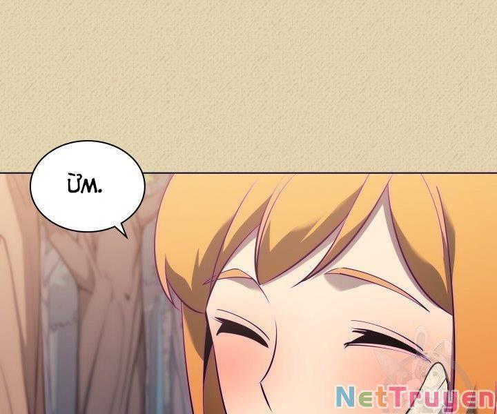 vượt qua giới hạn chapter 122 231