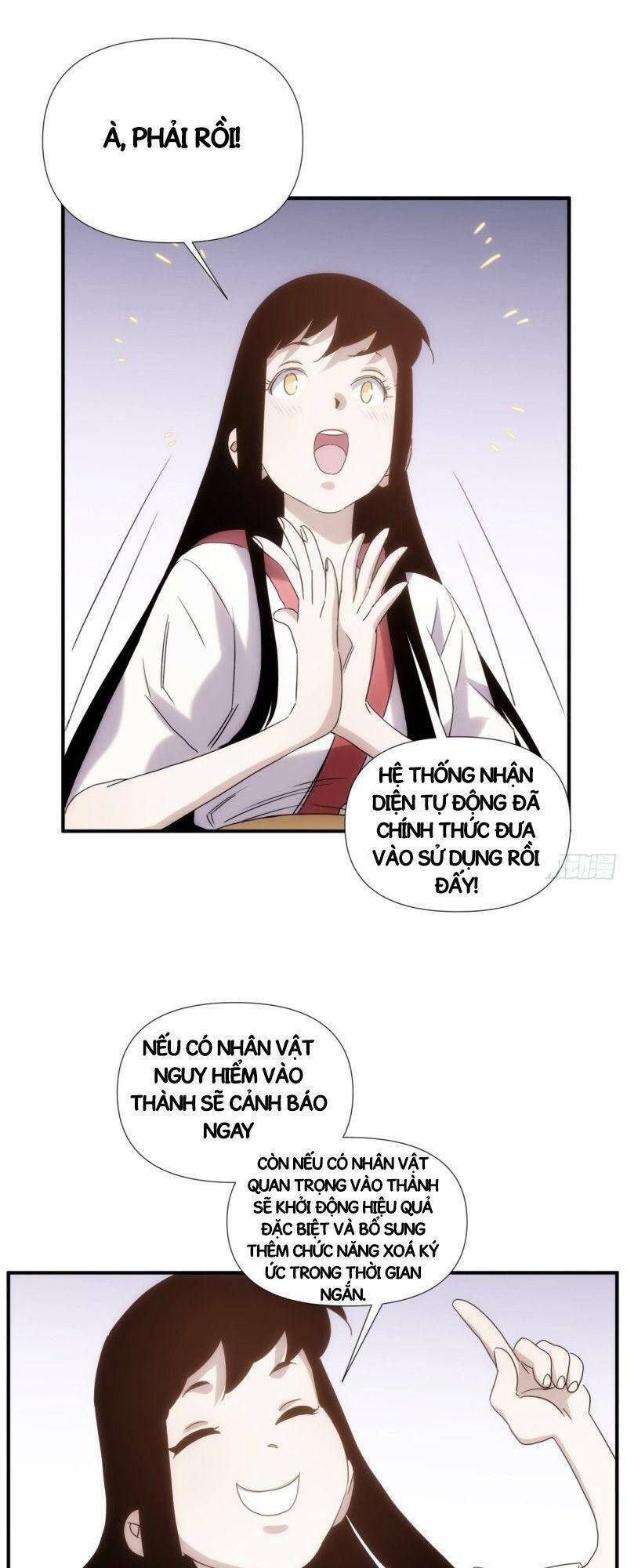 ma vương là đại địa chủ chapter 39 5