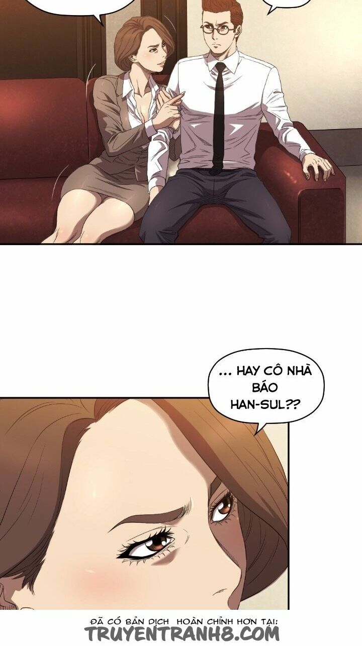 câu lạc bộ ngoại tình chapter 9 27