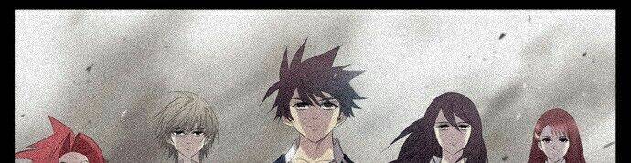 bản khế ước linh hồn chapter 222 117