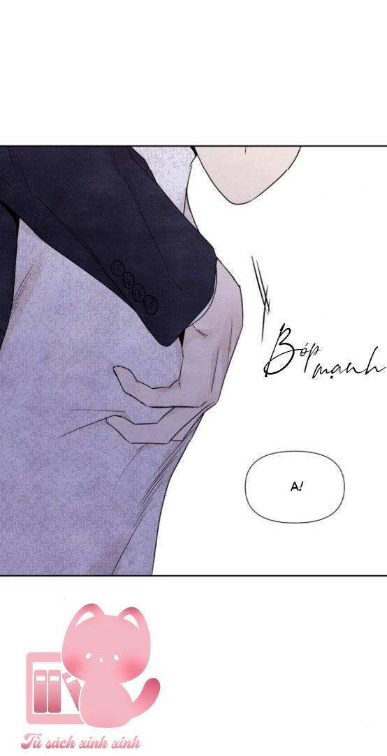 điều khiến tôi quyết tâm muốn chết chapter 59 50