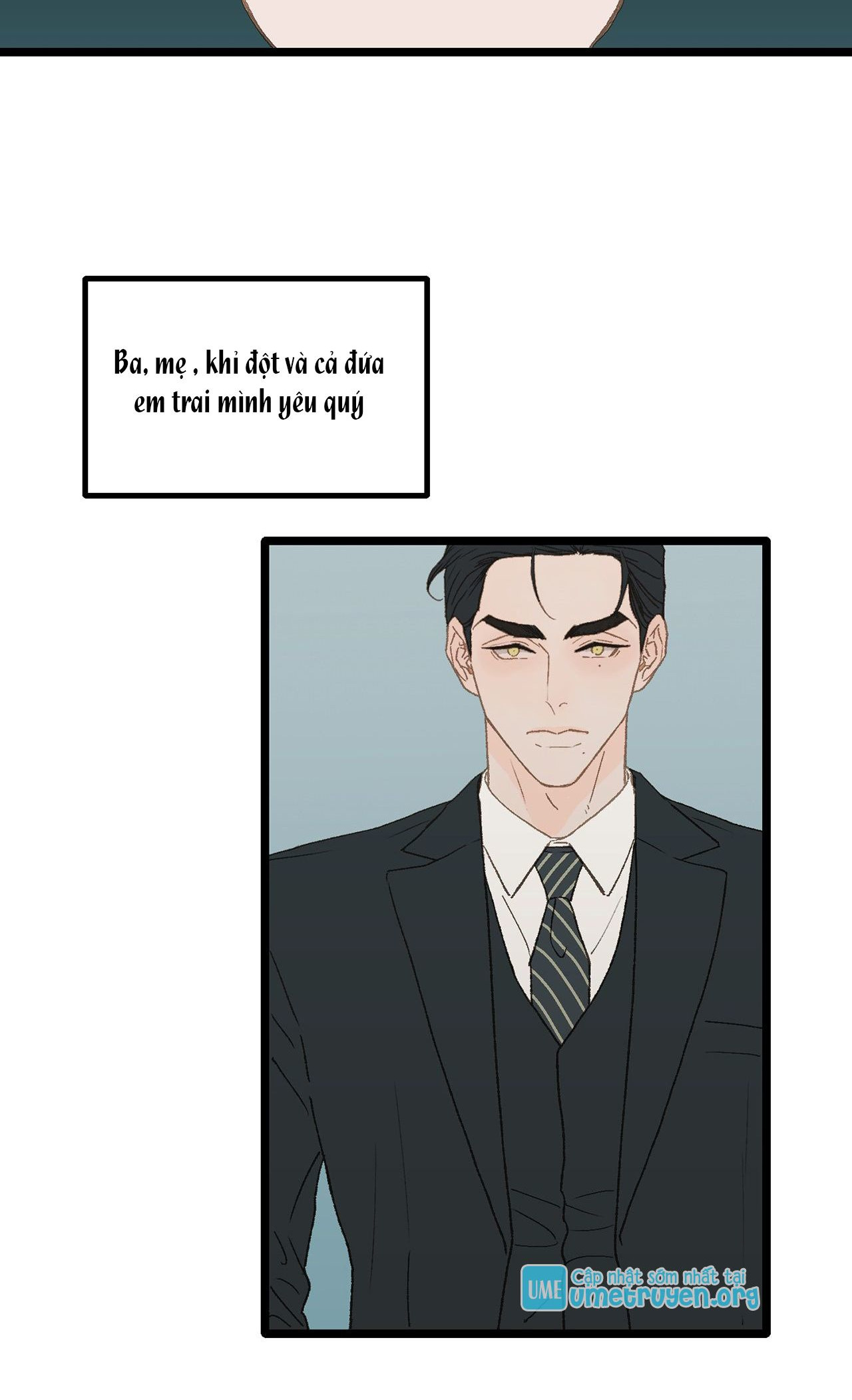 vùng cấm tình yêu của beta chapter 5 18