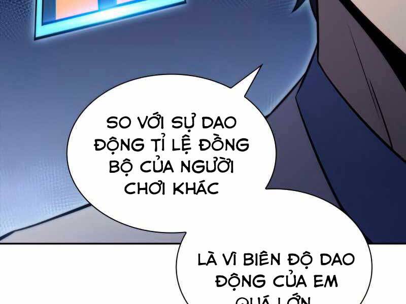 kẻ thách đấu chapter 42 67