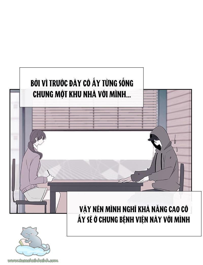 về bên anh chapter 4 35