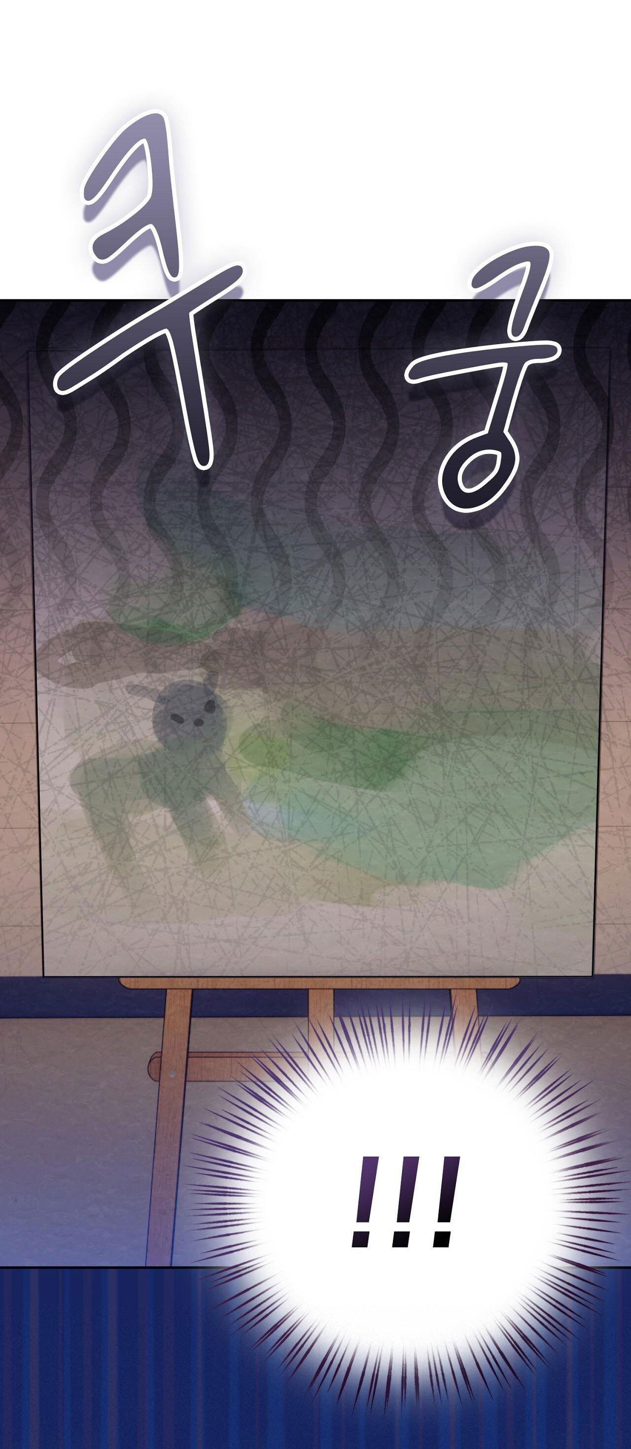 Trốn Thoát Khỏi Gã Thợ Săn chapter 25.2 - Trang 6
