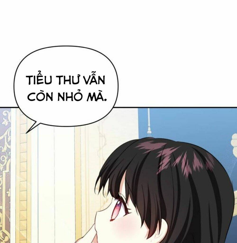 Con Gái Của Công Tước Quái Vật Chapter 40 - Trang 62