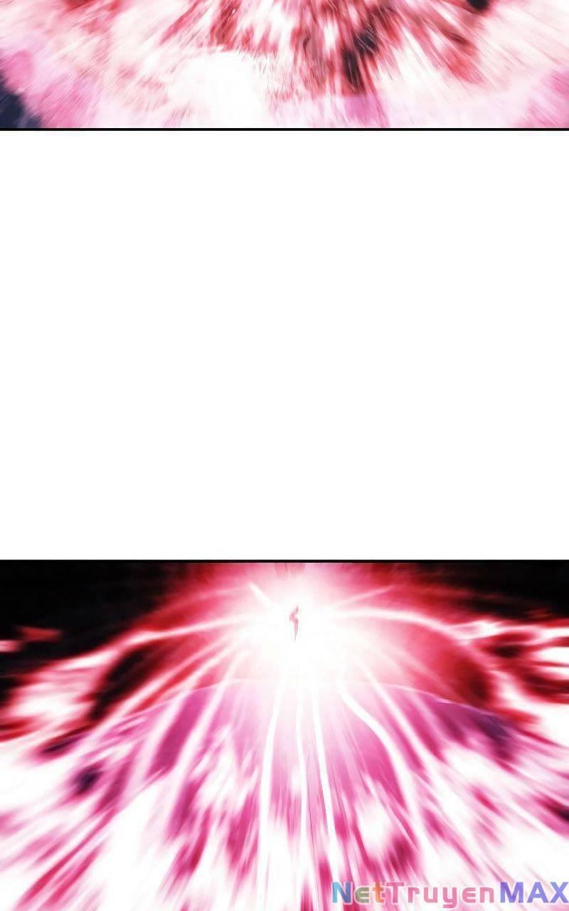 bất bại chân ma chapter 160 90