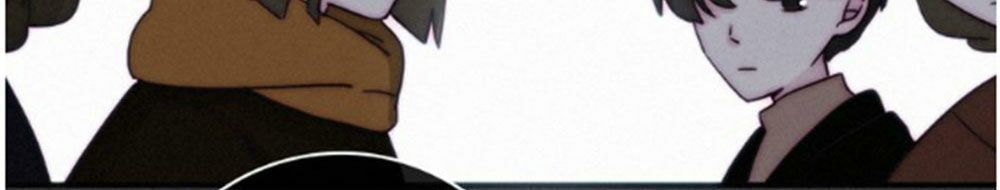 bí mật bóng đêm chapter 2 113