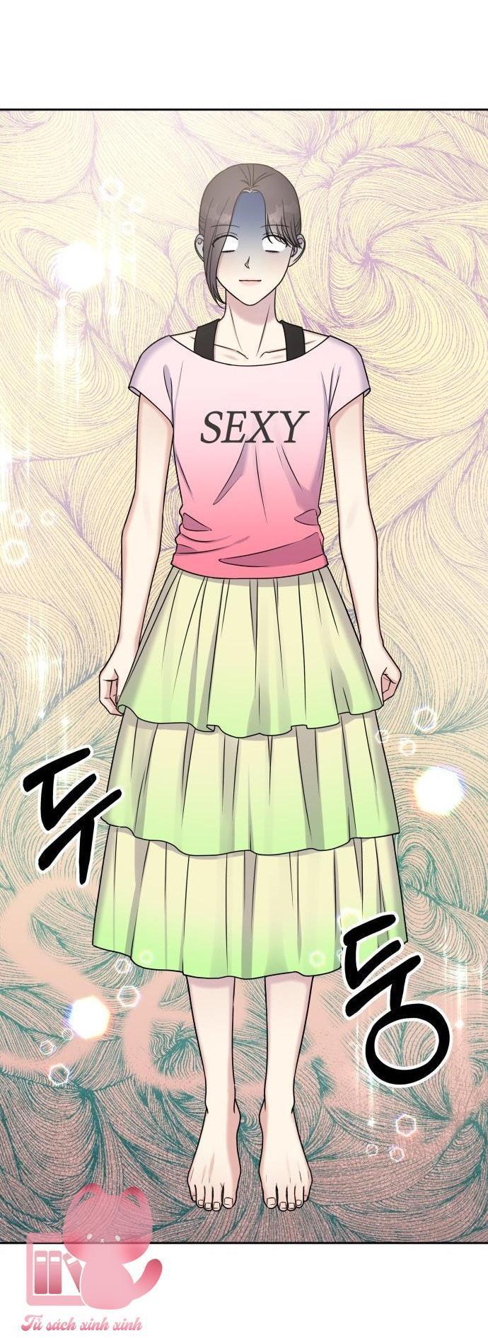 hãy vờ như ta yêu nhau chapter 20 50