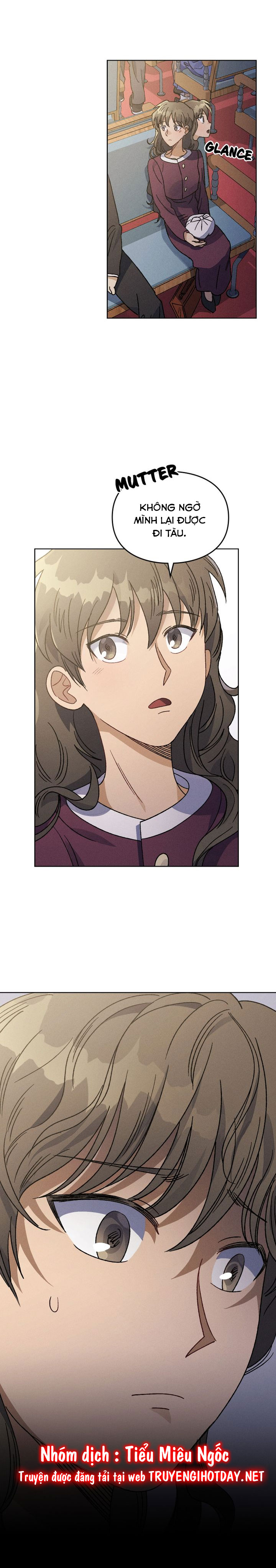 nếu tôi là bạn chapter 49 7