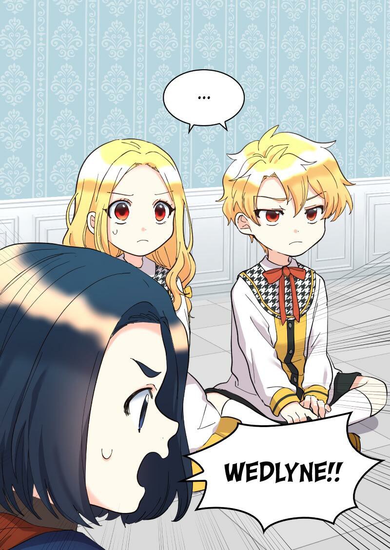 song sinh trọng sinh chapter 64 4