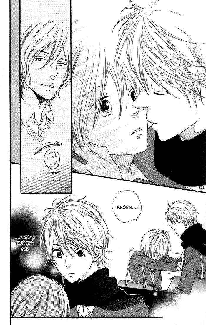 waruiko no mikata chapter 2 55