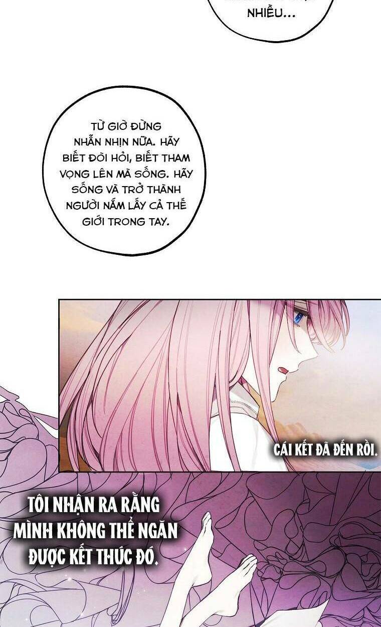 tiệm búp bê của công chúa chapter 25 41