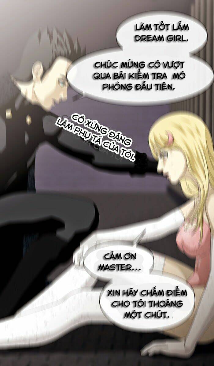 nhân vật tùy tùng chapter 1 63