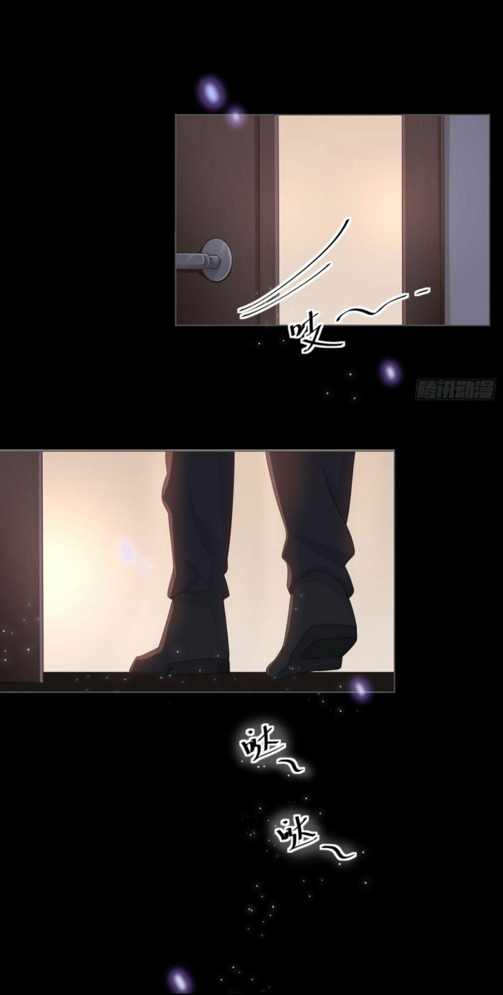 hẹn anh một giấc mộng thơ chapter 5 7