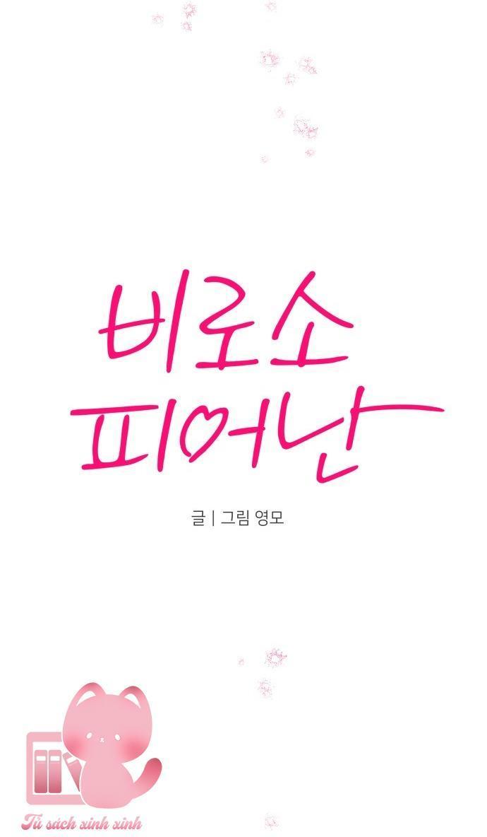 trend yêu đương 2023 chapter 11 12