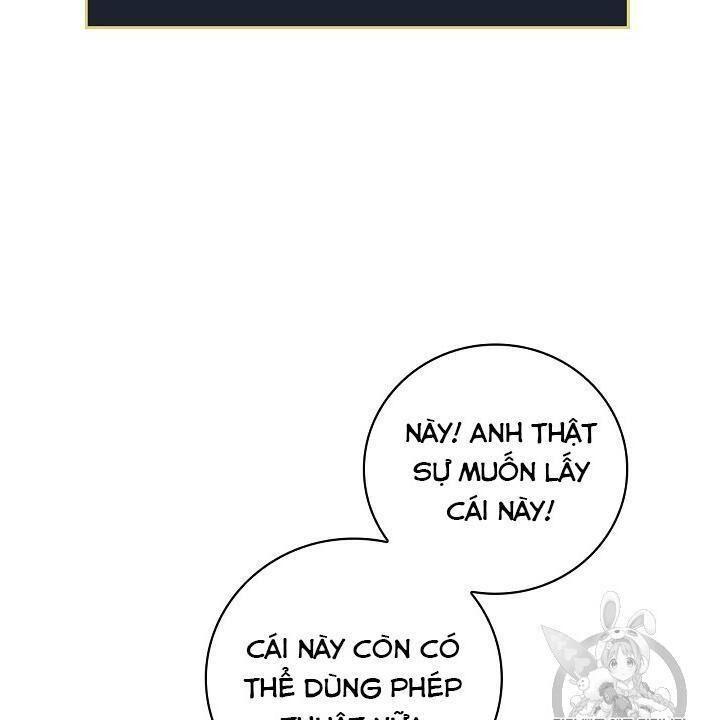 tôi lên cấp chỉ bằng cách ăn chapter 42 5