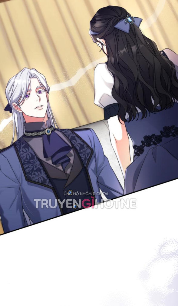 dành cho nhân vật bị bỏ rơi yêu thích nhất của tôi chapter 38.2 43