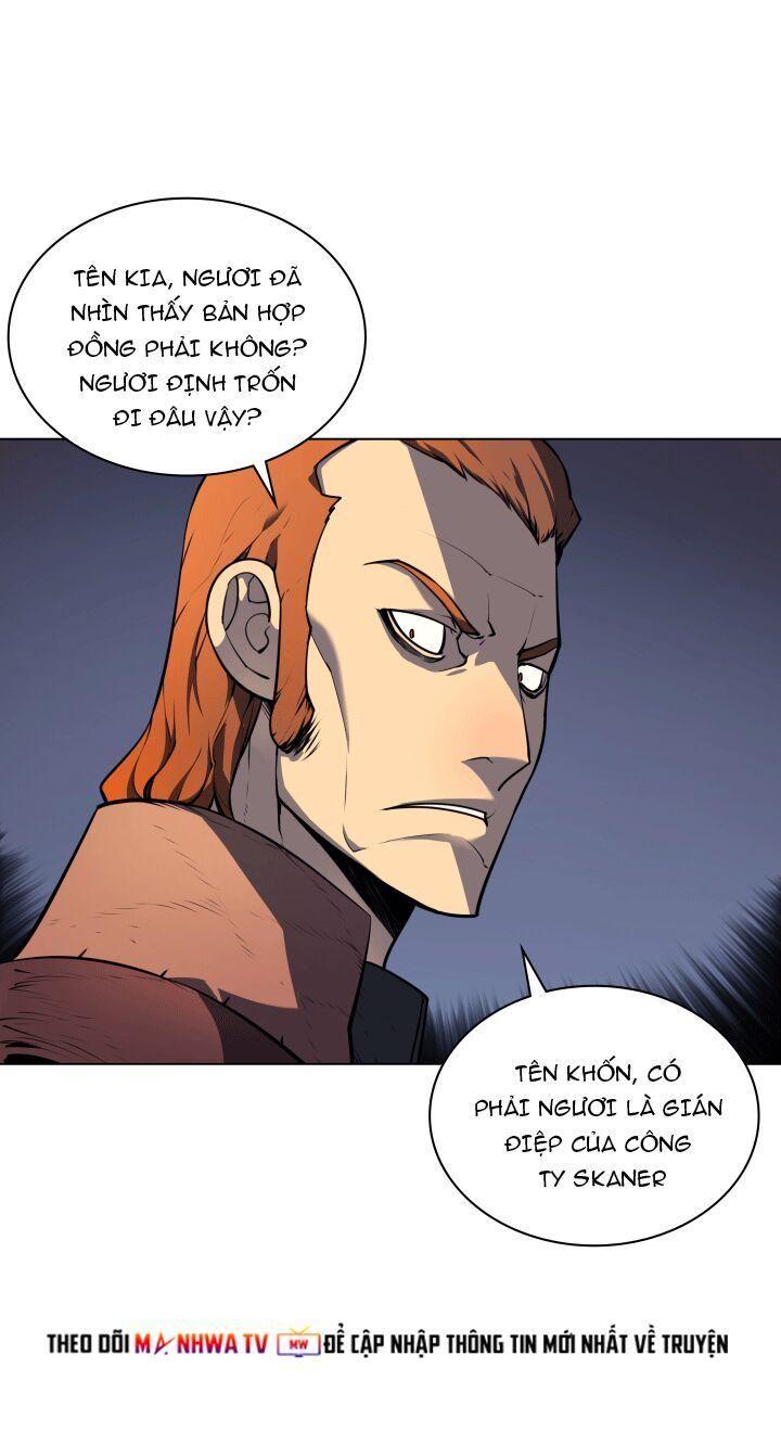 vượt qua giới hạn chapter 14 41