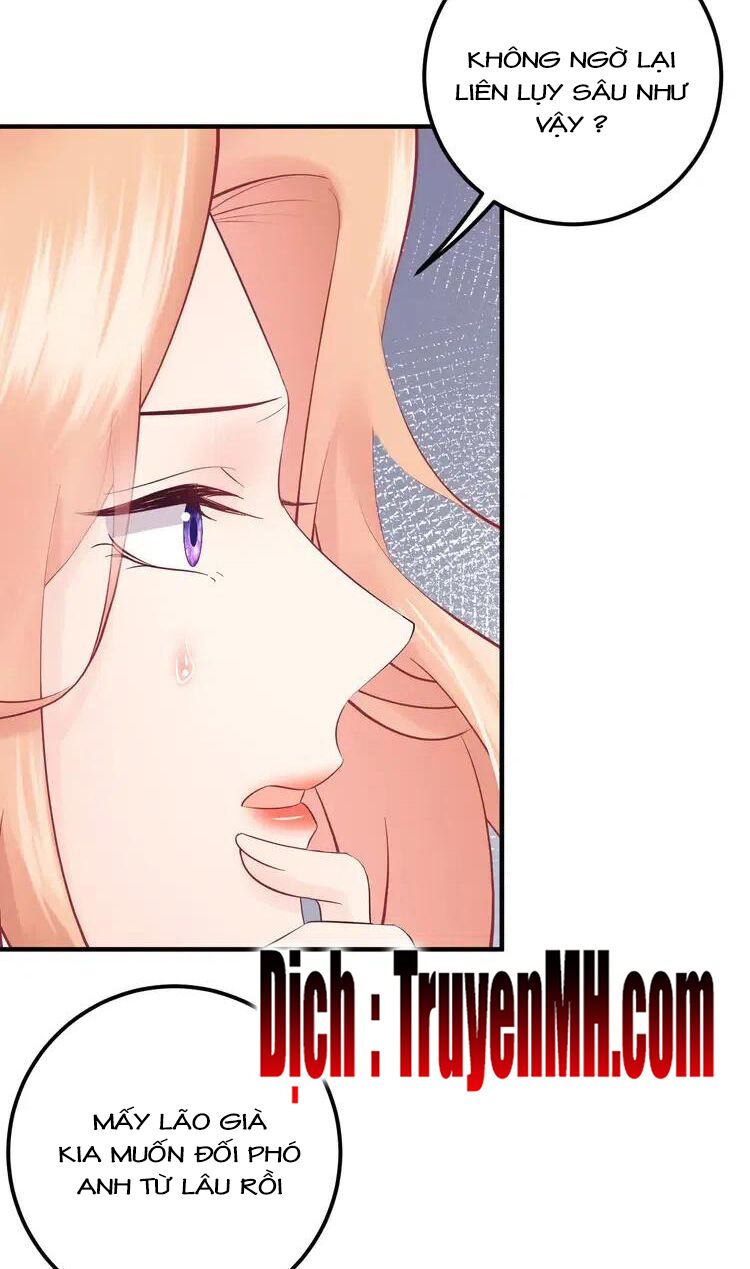 trọng sinh chi ức vạn ảnh hậu yếu thượng vị chapter 314 14