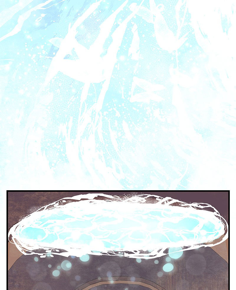 người cầu hôn chapter 9 25