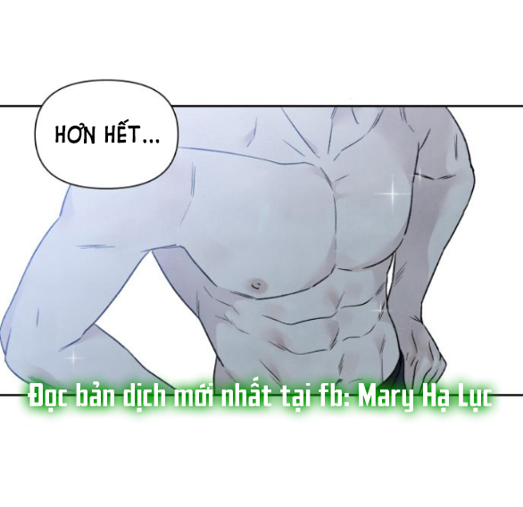 điều khiến tôi quyết tâm muốn chết chapter 89.1 21