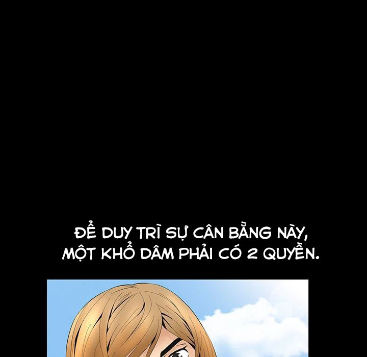 khổ dâm chapter 25 122