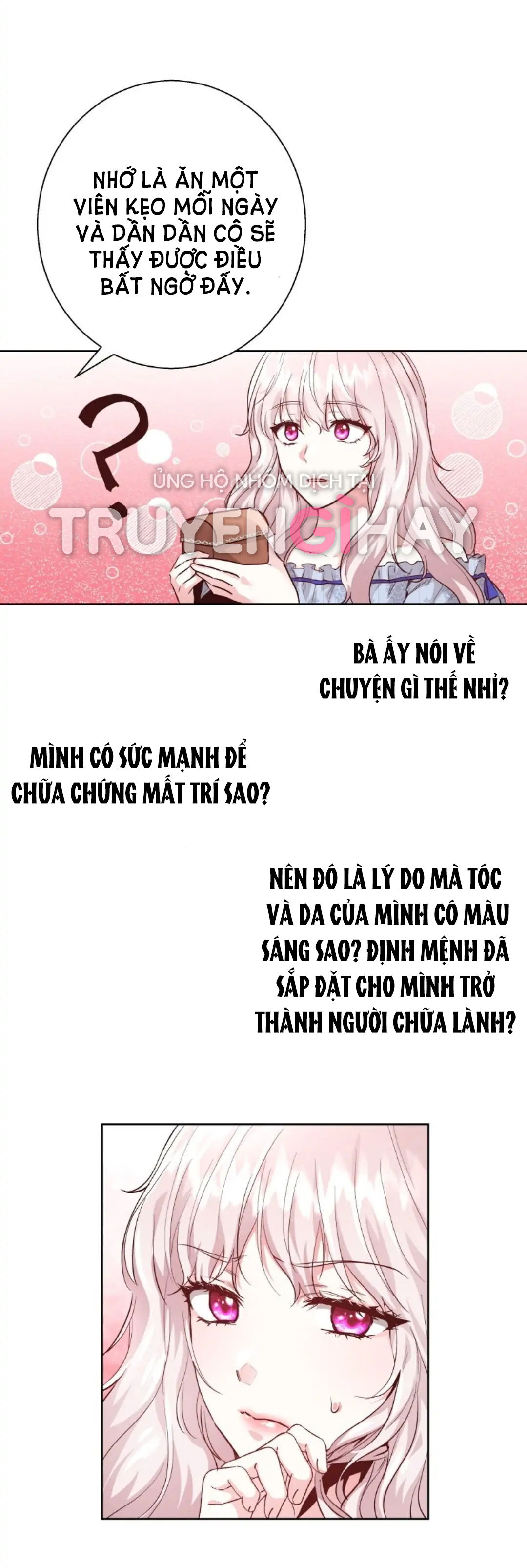 5500 sắc thái của quỷ vương chapter 16.1 10