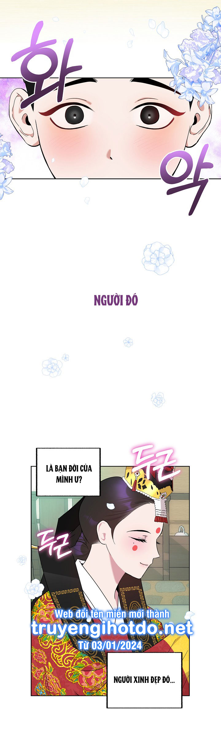 [18+] tuyển tập truyện bl ngắn - double bell chapter 39 11