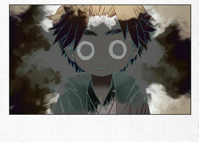 dawn of the frozen wastelands chapter 2 48