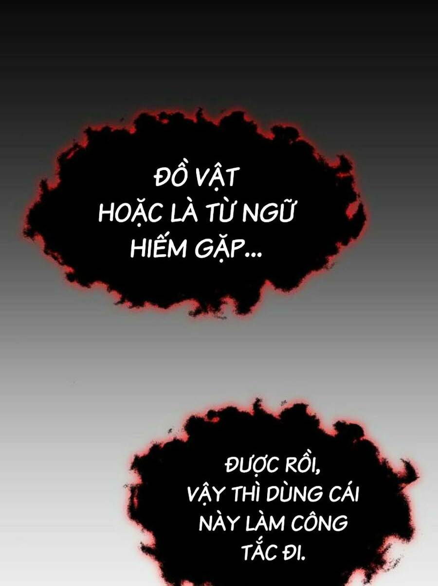 ta là trùm chapter 30 140