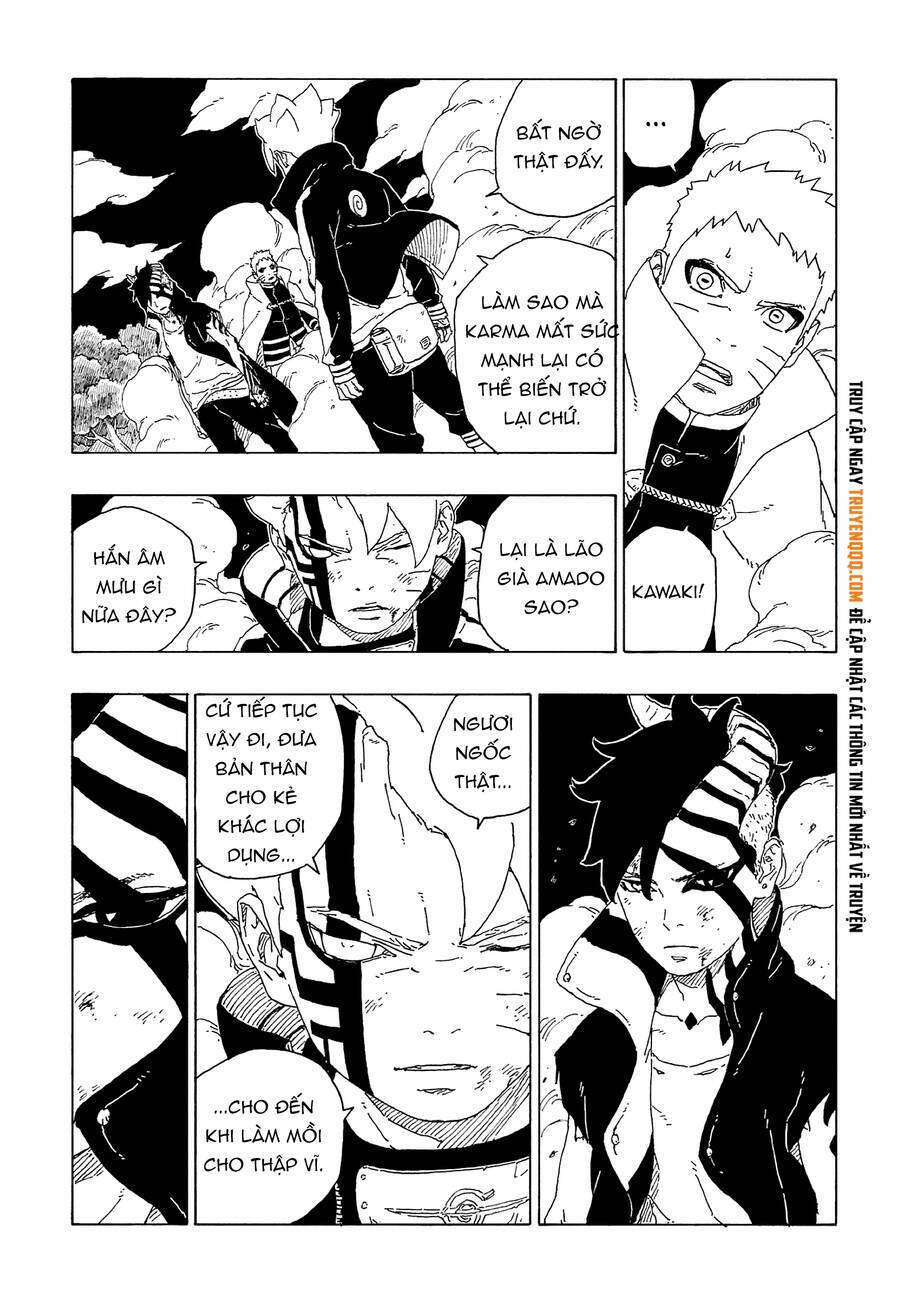uzumaki boruto chapter 66 8